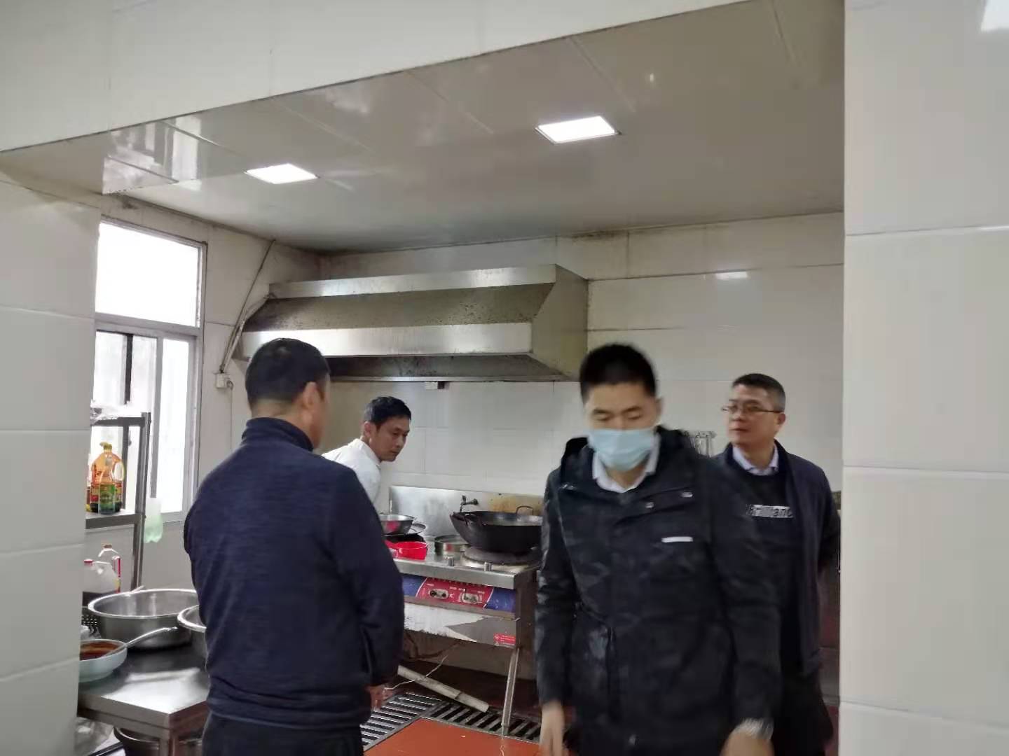 新宝会(中国区)有限公司-集团