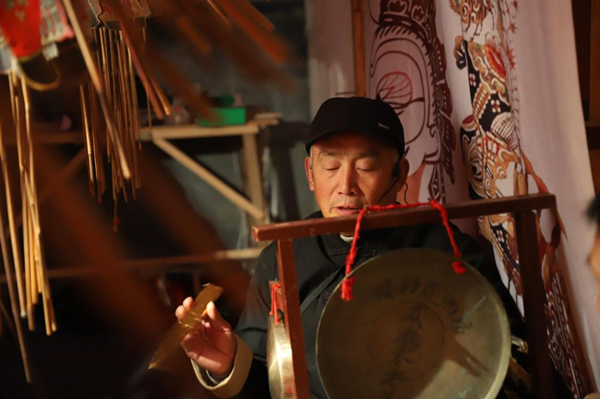 新宝会(中国区)有限公司-集团