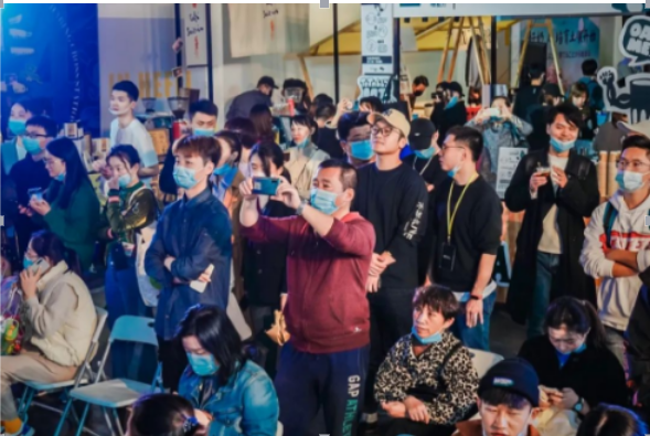 新宝会(中国区)有限公司-集团