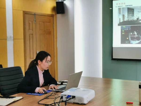 新宝会(中国区)有限公司-集团