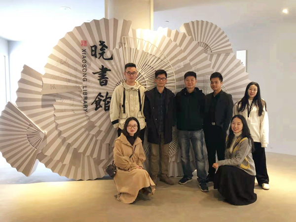 新宝会(中国区)有限公司-集团