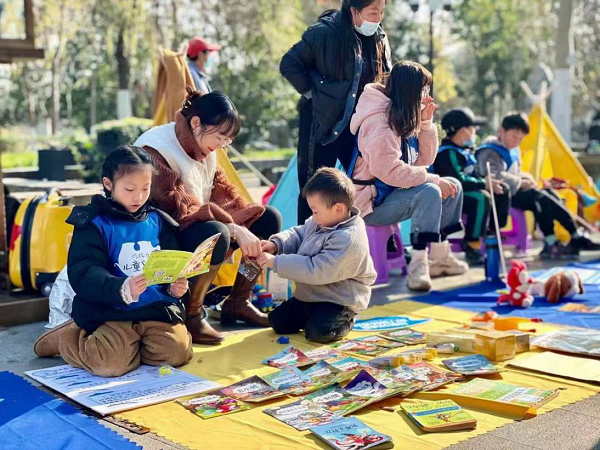 新宝会(中国区)有限公司-集团