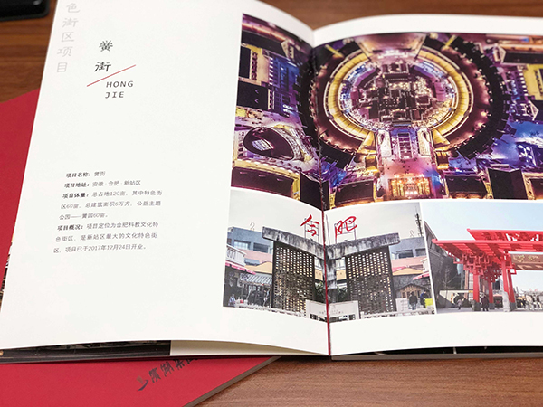 新宝会(中国区)有限公司-集团