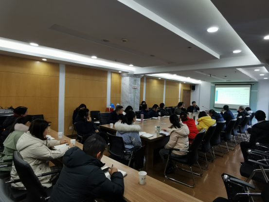 新宝会(中国区)有限公司-集团