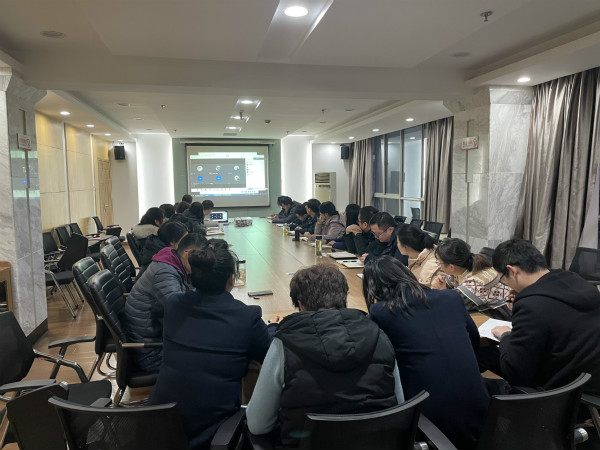 新宝会(中国区)有限公司-集团