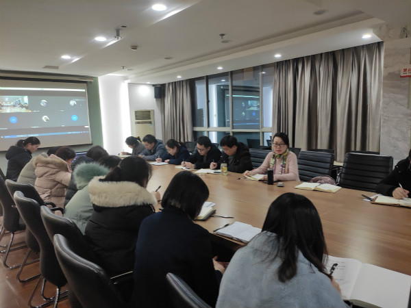 新宝会(中国区)有限公司-集团
