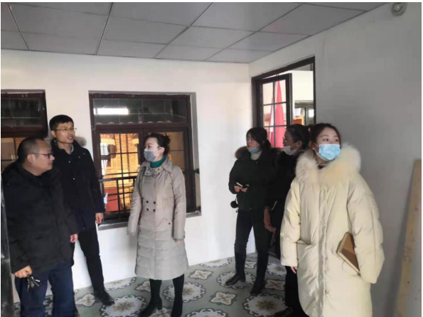 新宝会(中国区)有限公司-集团