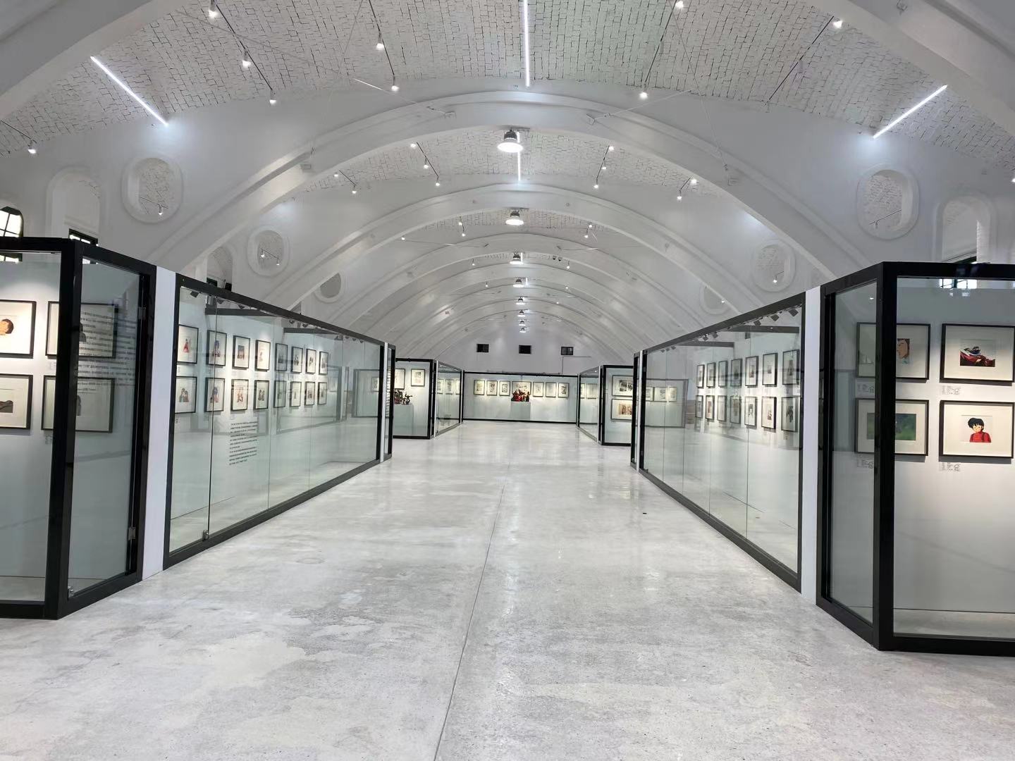 新宝会(中国区)有限公司-集团