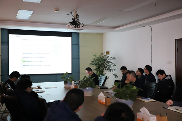 新宝会(中国区)有限公司-集团