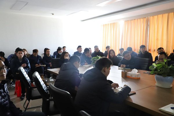 新宝会(中国区)有限公司-集团
