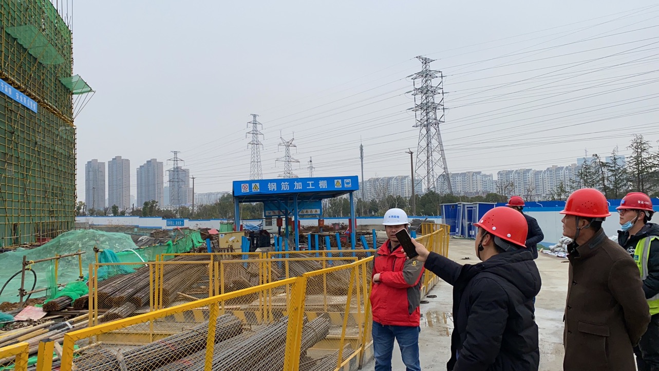 新宝会(中国区)有限公司-集团