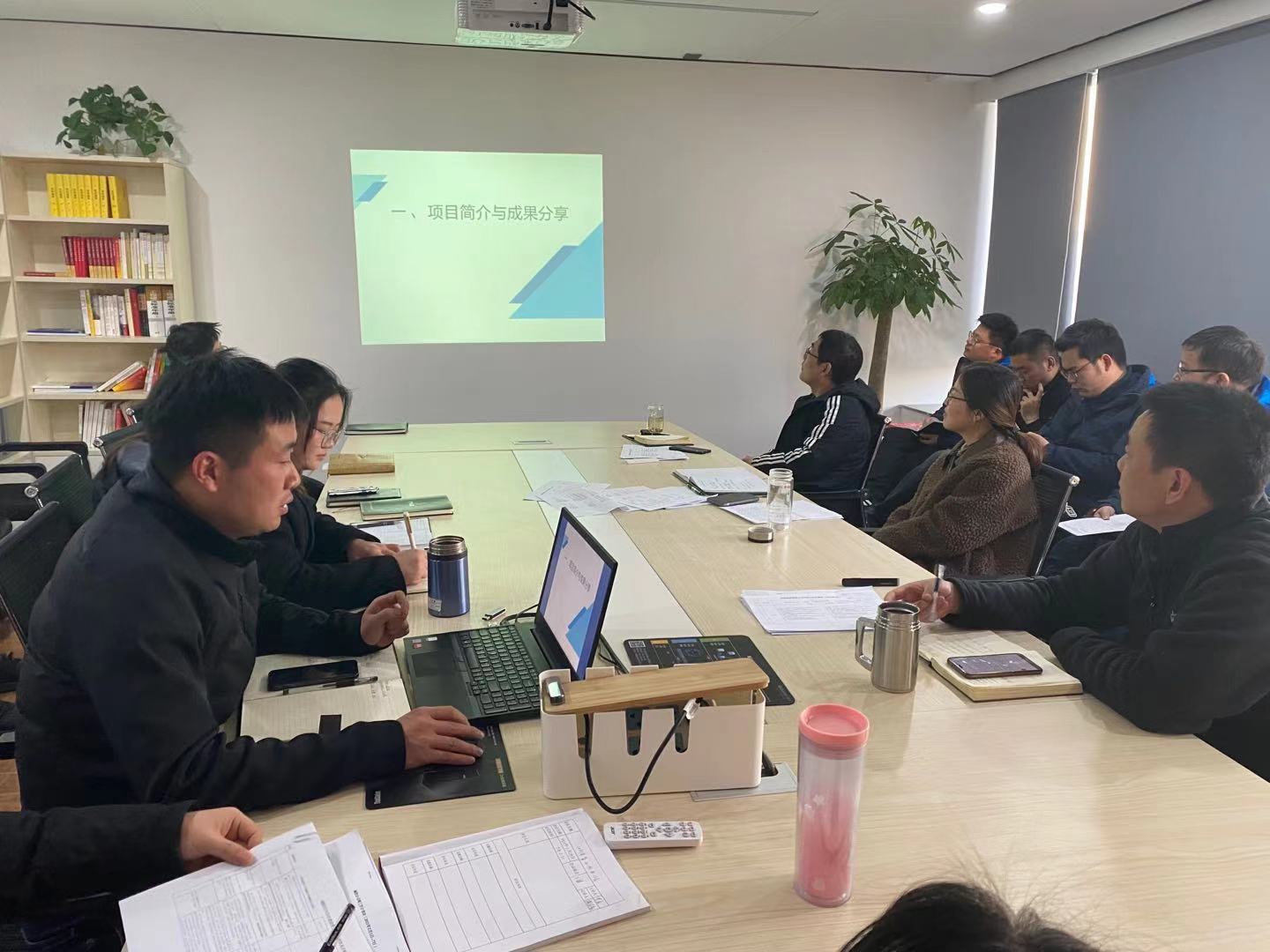 新宝会(中国区)有限公司-集团