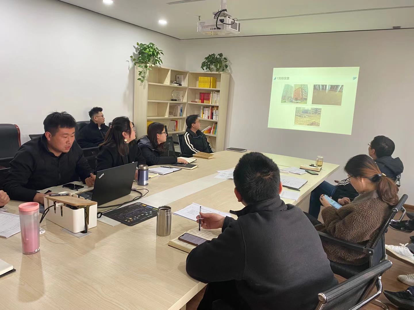 新宝会(中国区)有限公司-集团