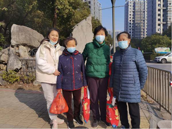 新宝会(中国区)有限公司-集团
