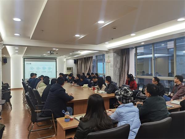 新宝会(中国区)有限公司-集团