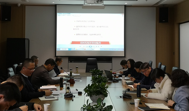 新宝会(中国区)有限公司-集团