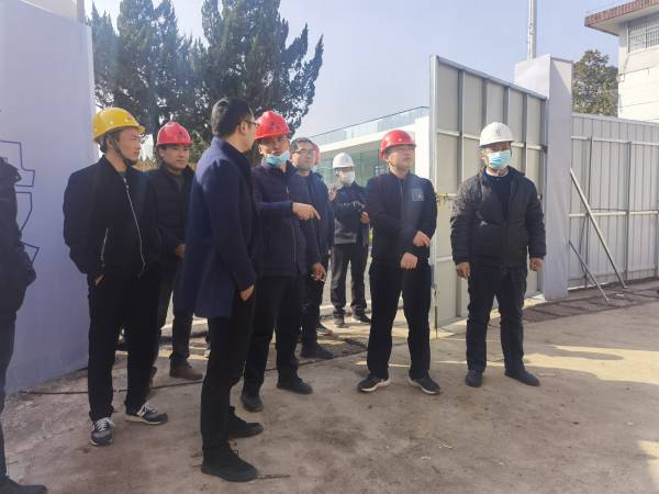 新宝会(中国区)有限公司-集团