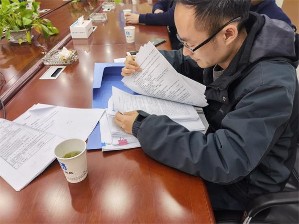 新宝会(中国区)有限公司-集团