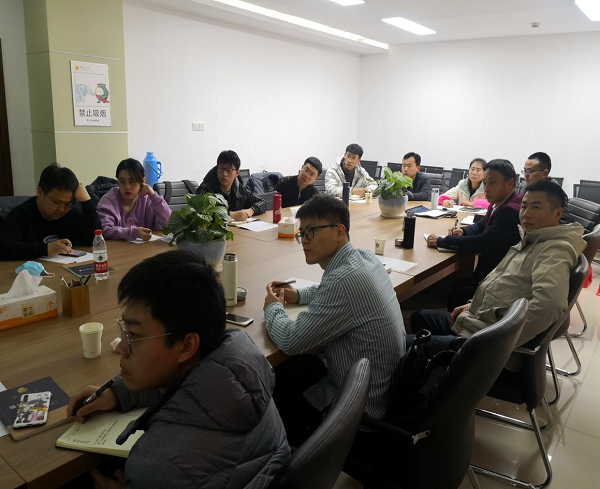 新宝会(中国区)有限公司-集团