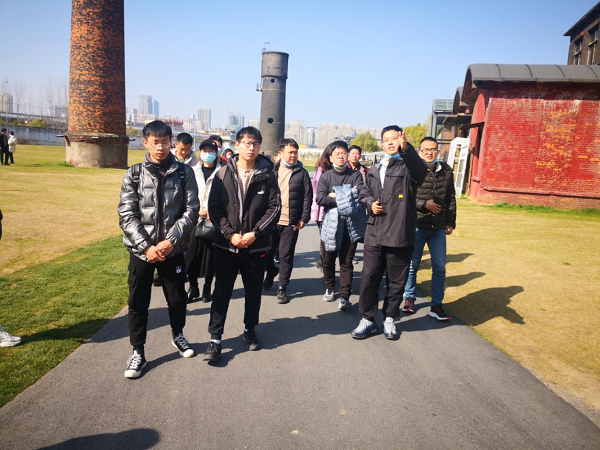 新宝会(中国区)有限公司-集团