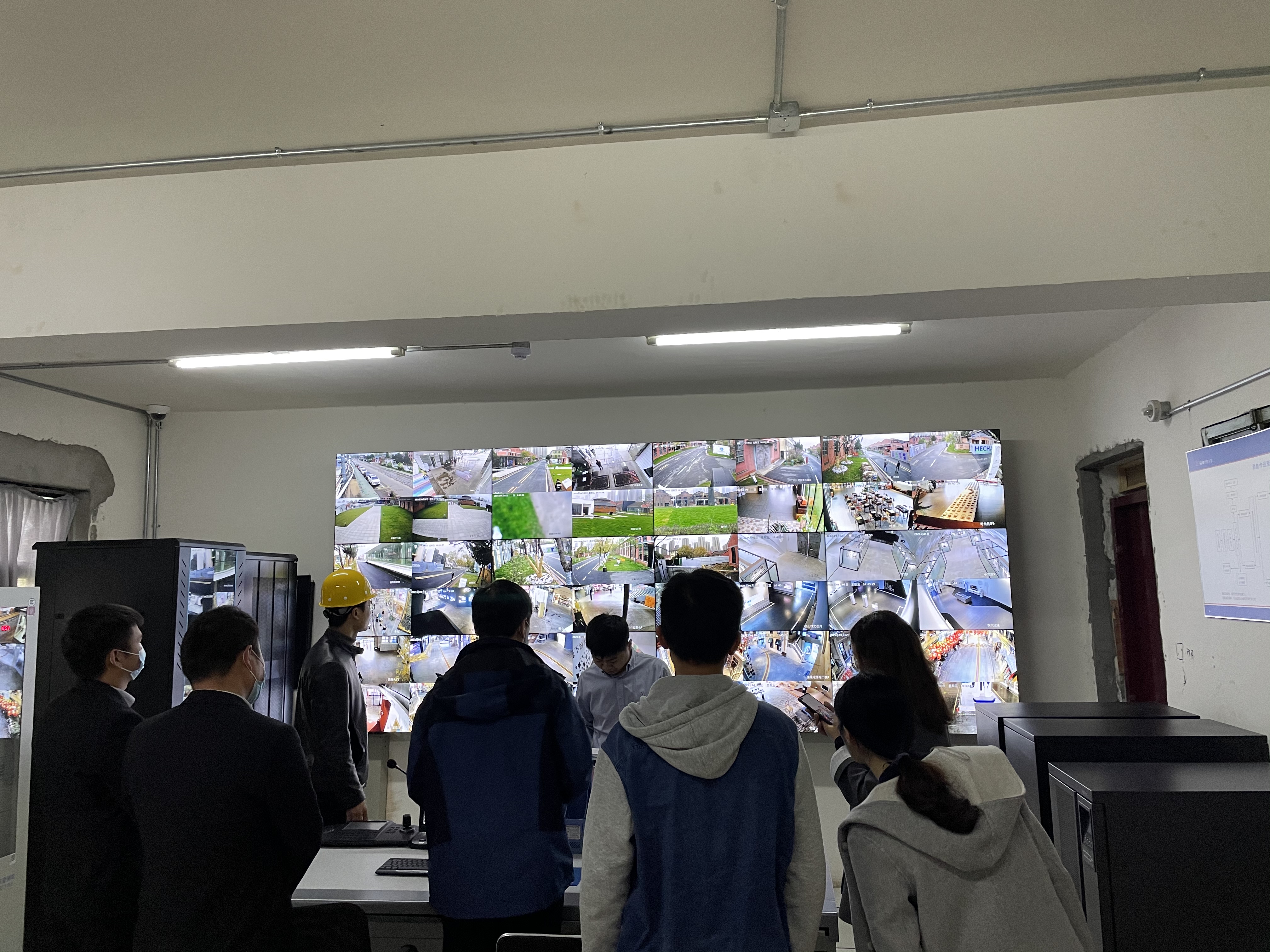新宝会(中国区)有限公司-集团