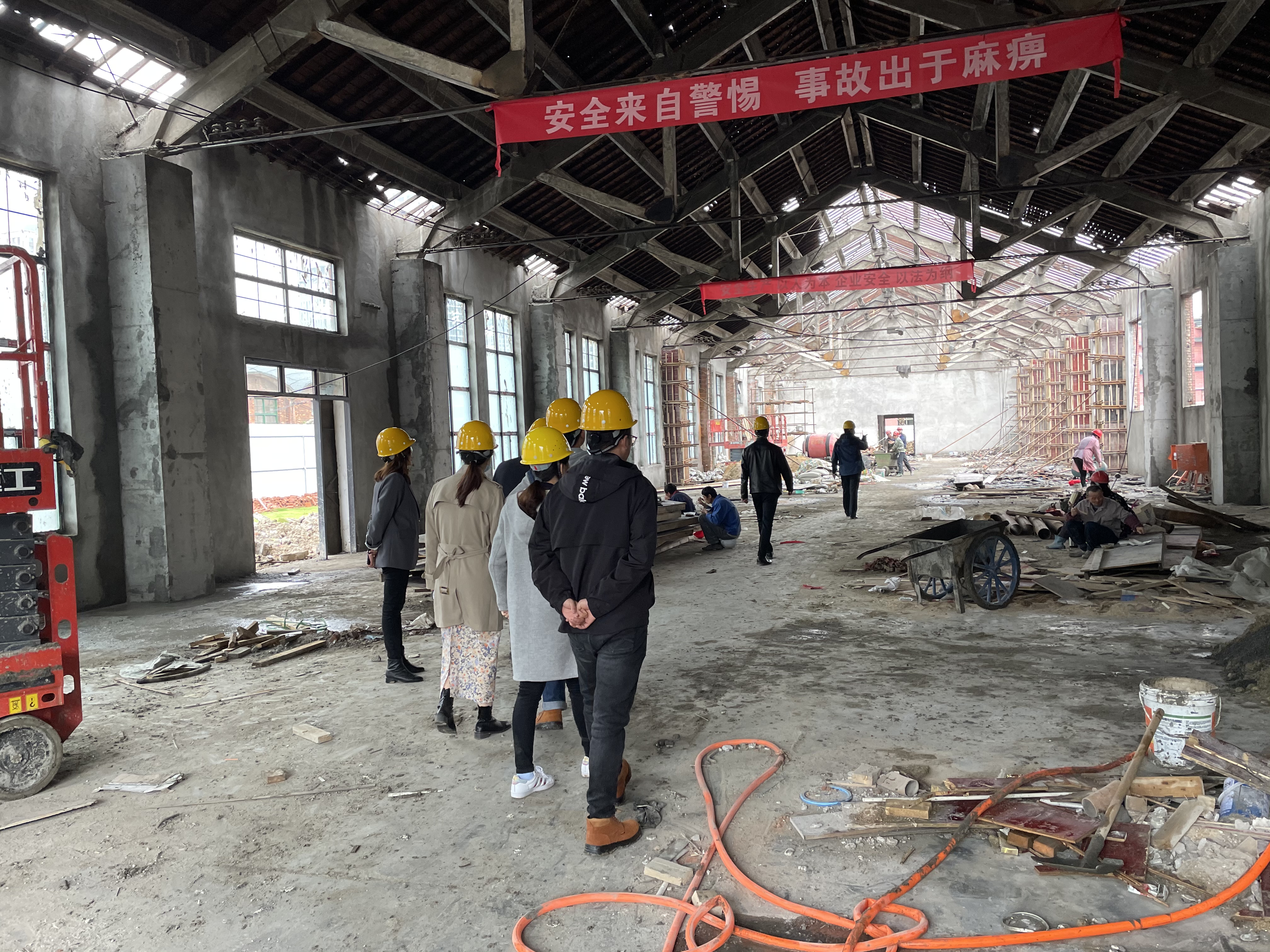 新宝会(中国区)有限公司-集团