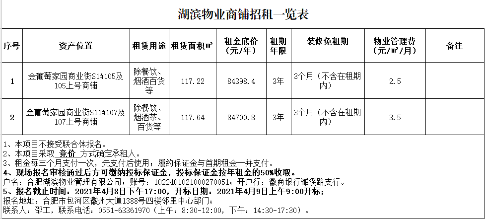 新宝会(中国区)有限公司-集团