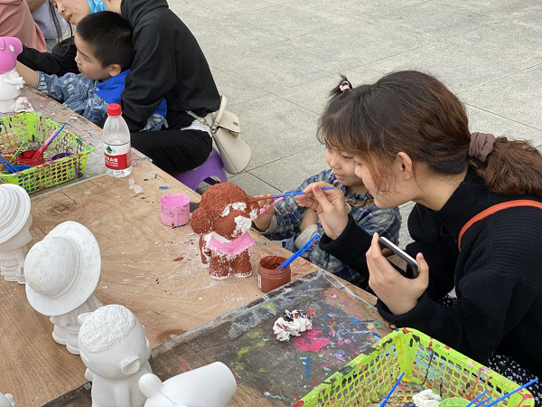 新宝会(中国区)有限公司-集团