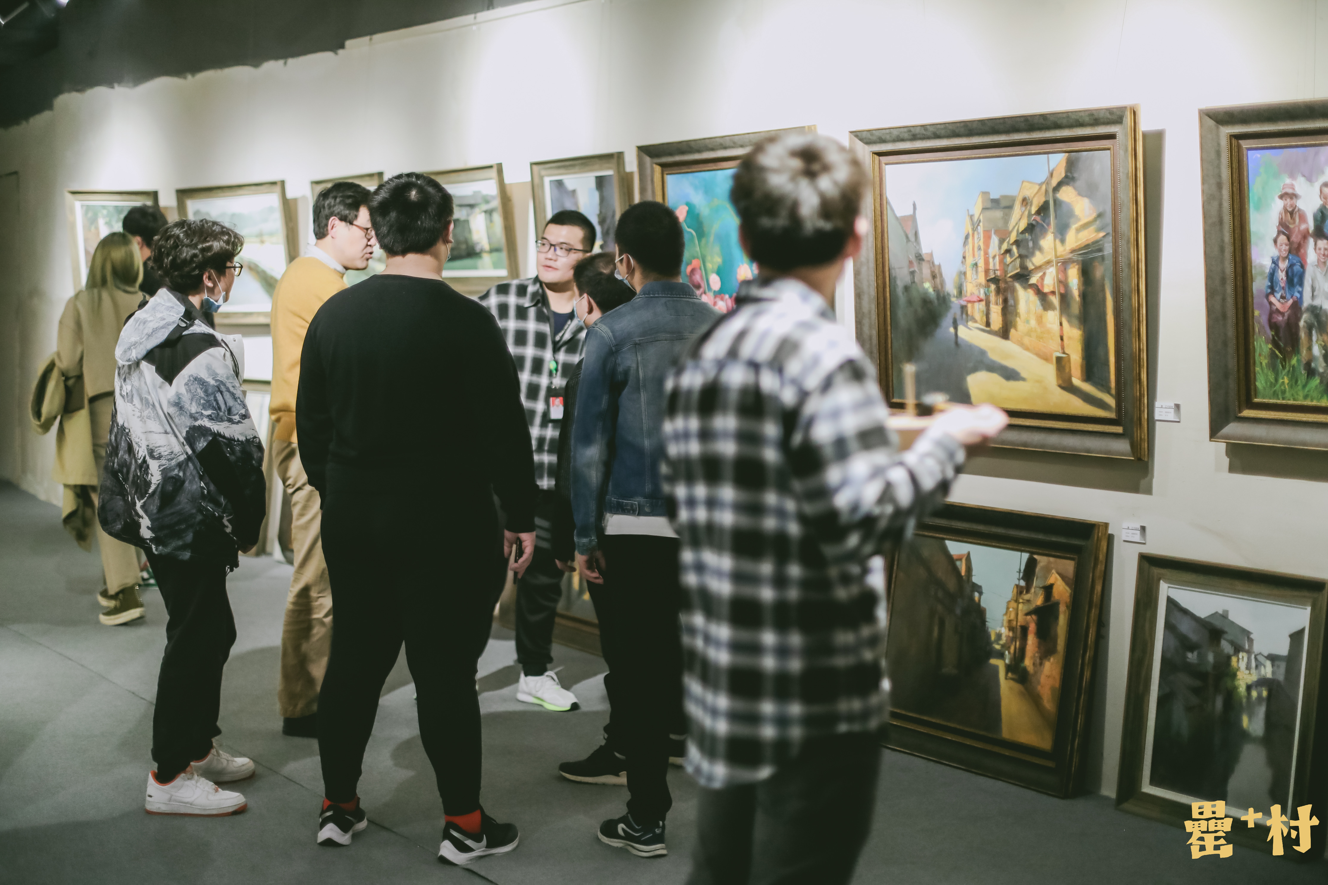 新宝会(中国区)有限公司-集团