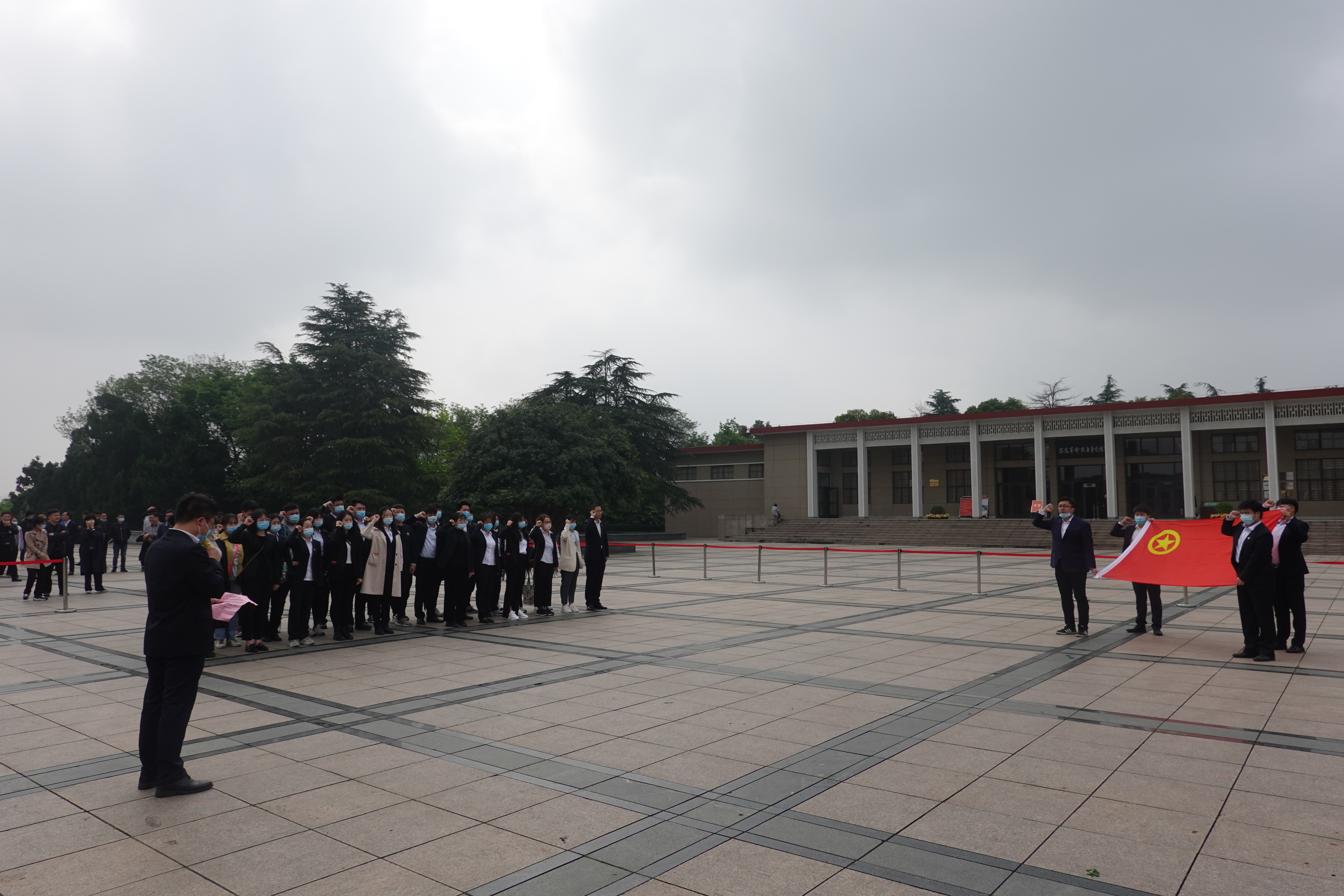 新宝会(中国区)有限公司-集团