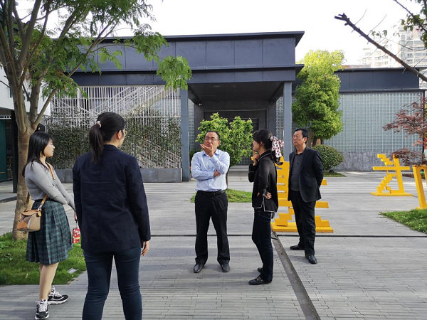 新宝会(中国区)有限公司-集团