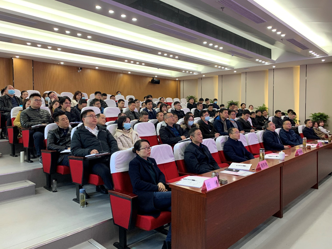 新宝会(中国区)有限公司-集团