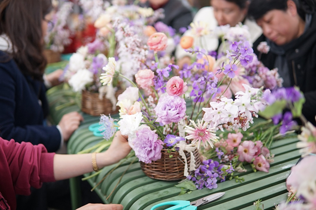 新宝会(中国区)有限公司-集团