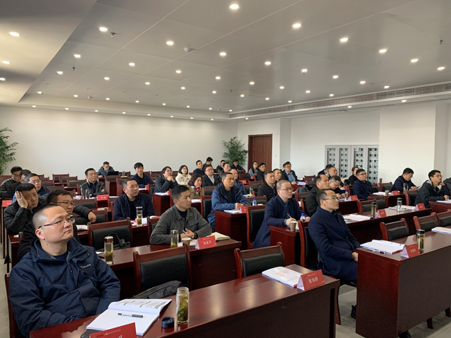 新宝会(中国区)有限公司-集团