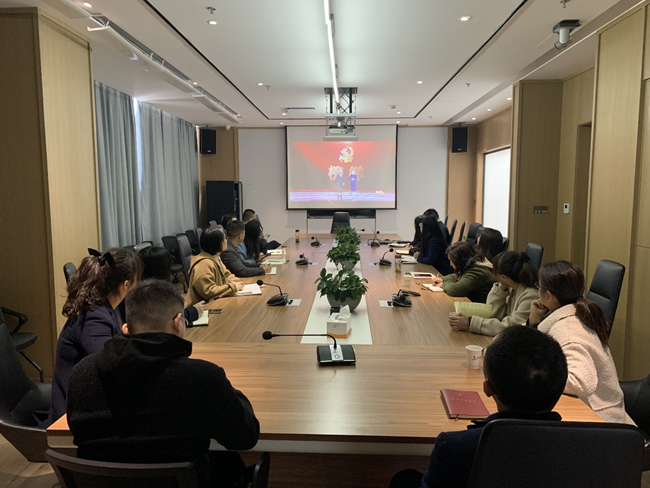 新宝会(中国区)有限公司-集团