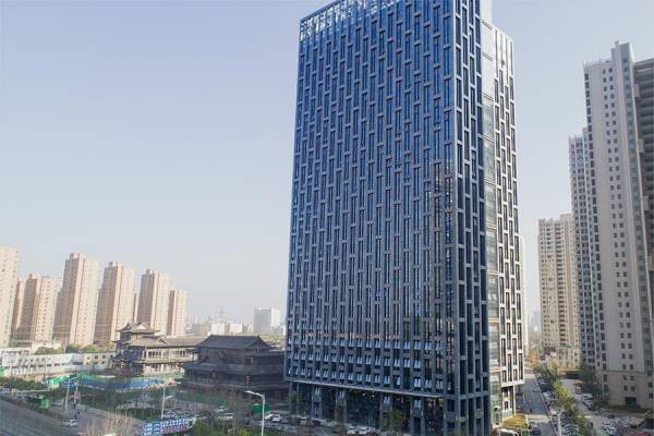 新宝会(中国区)有限公司-集团