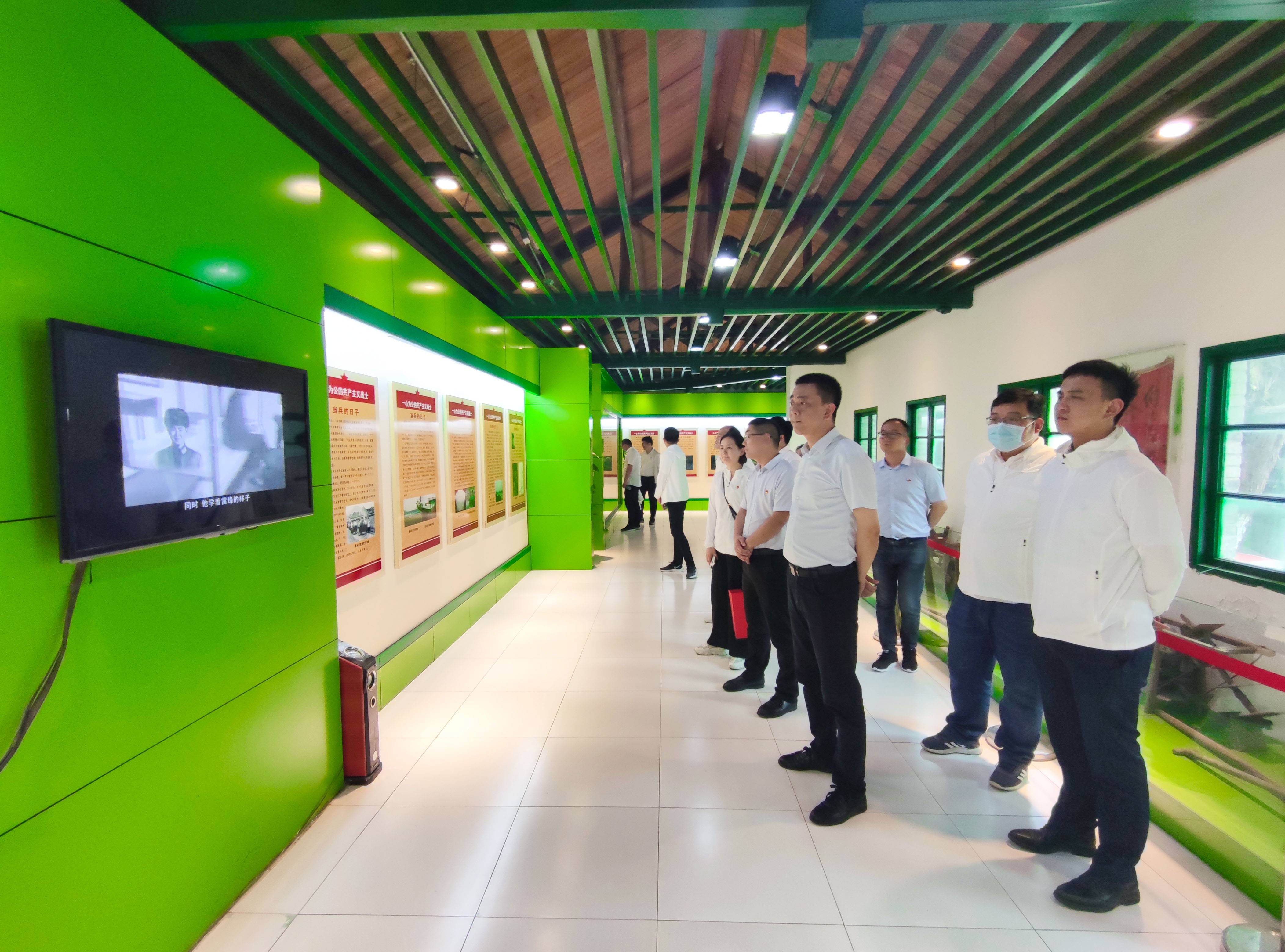 新宝会(中国区)有限公司-集团