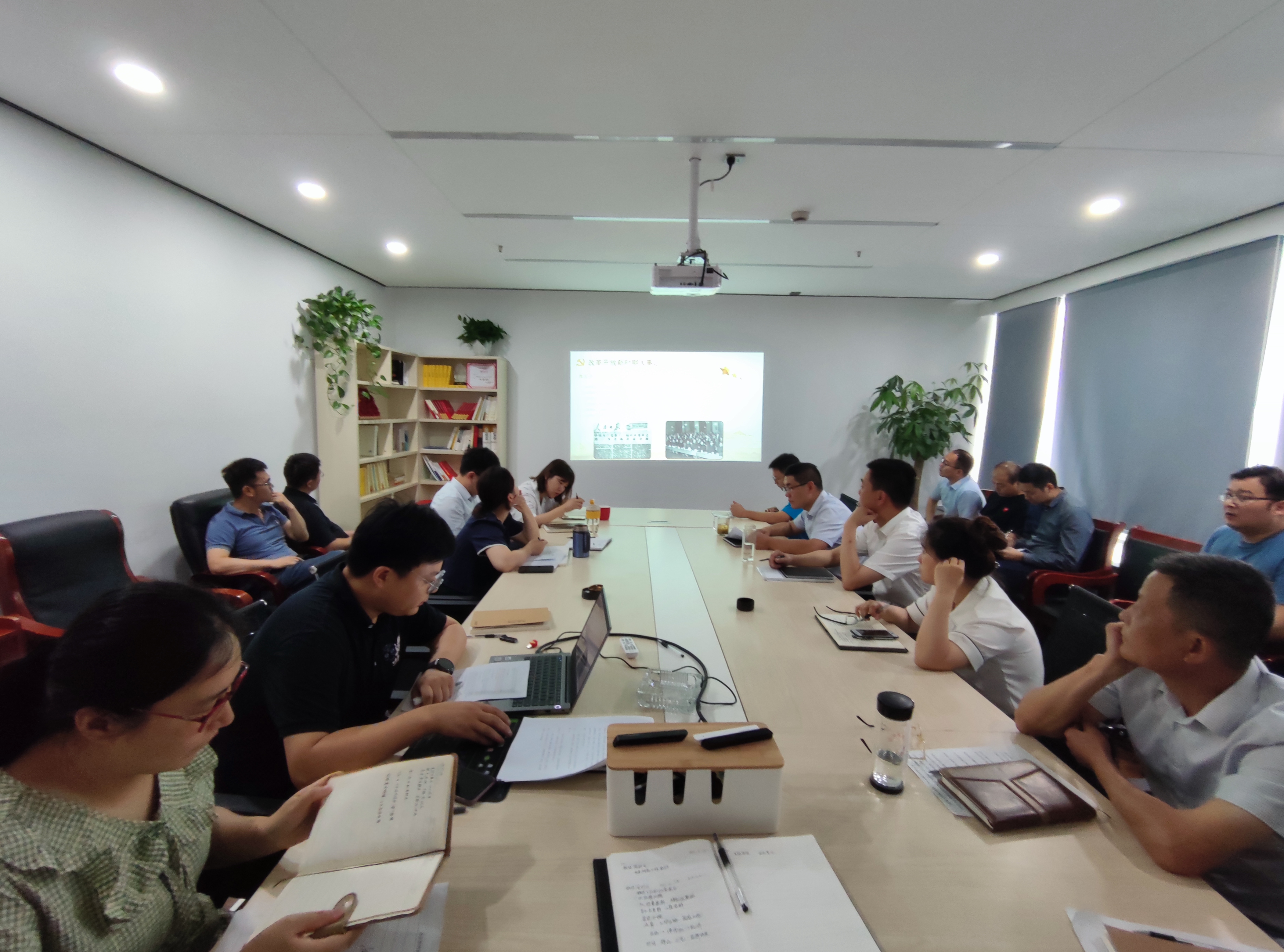 新宝会(中国区)有限公司-集团