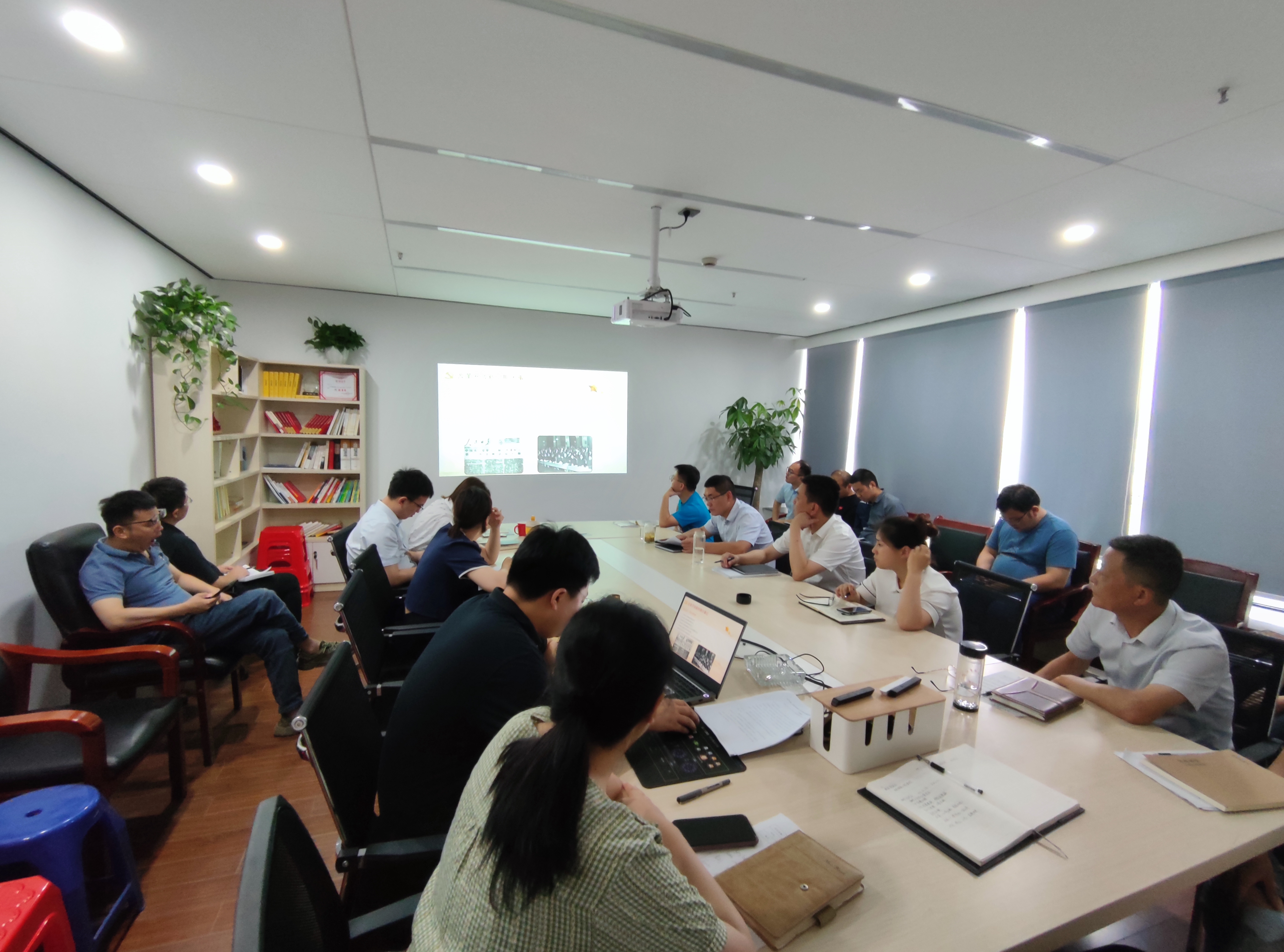 新宝会(中国区)有限公司-集团