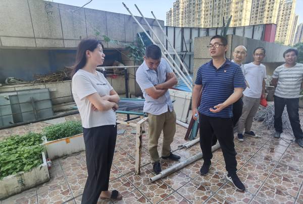 新宝会(中国区)有限公司-集团