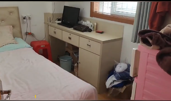 新宝会(中国区)有限公司-集团