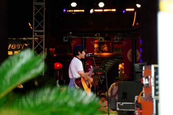 新宝会(中国区)有限公司-集团