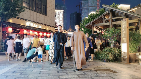 新宝会(中国区)有限公司-集团