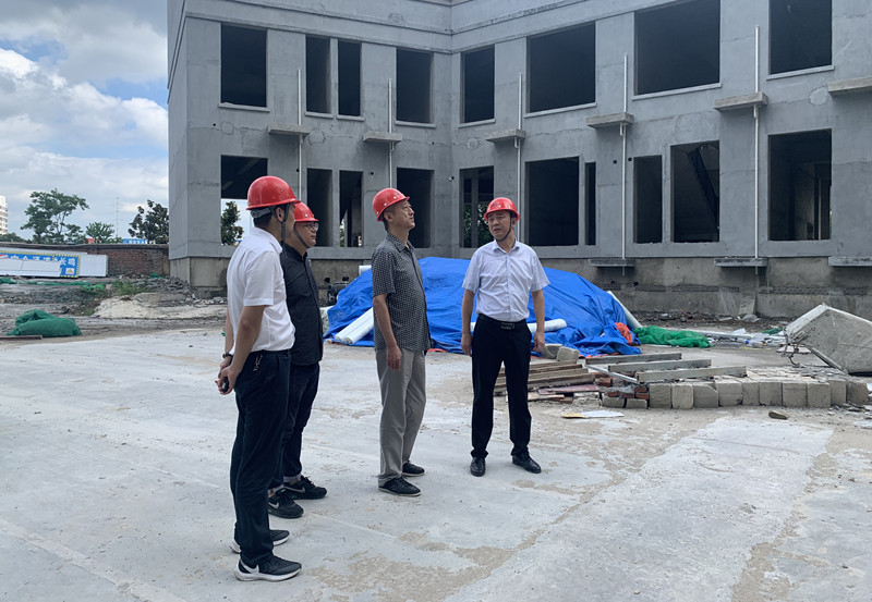 新宝会(中国区)有限公司-集团