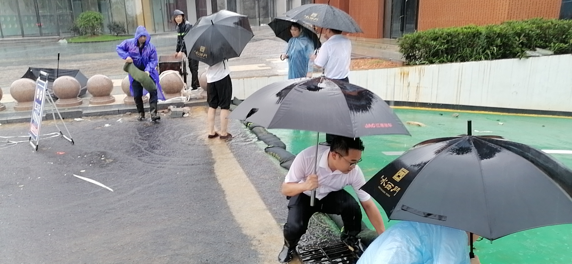 新宝会(中国区)有限公司-集团