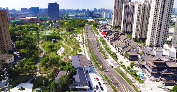 新宝会(中国区)有限公司-集团