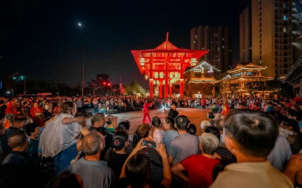 新宝会(中国区)有限公司-集团