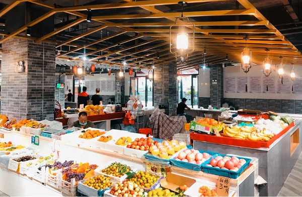 新宝会(中国区)有限公司-集团