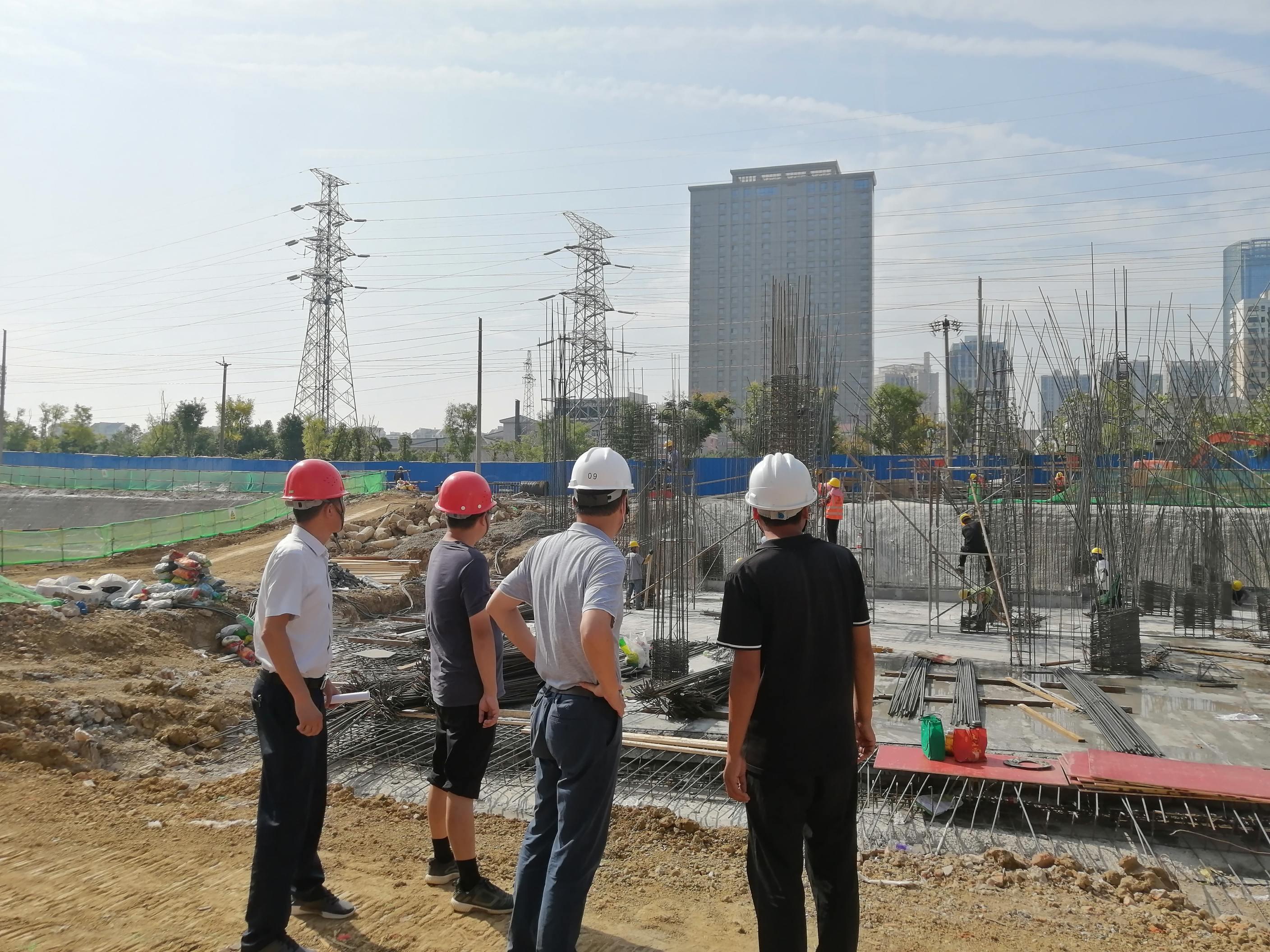 新宝会(中国区)有限公司-集团