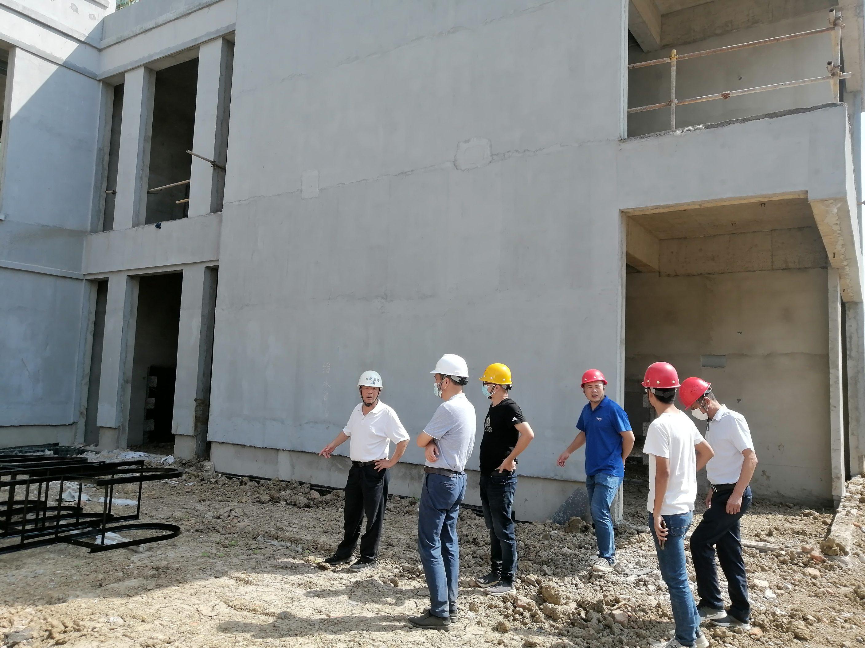 新宝会(中国区)有限公司-集团